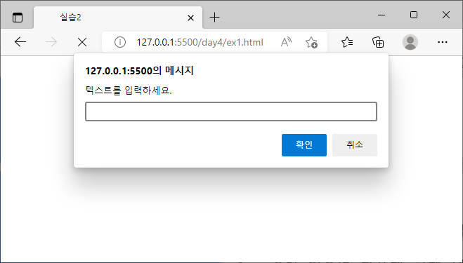 image-20220601144819695